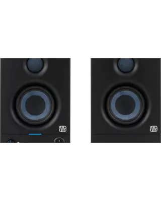 Presonus Presonus Eris 3.5 BT 2nd Gen