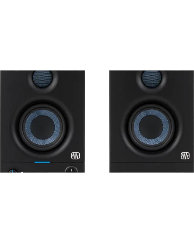 Presonus Presonus Eris 3.5 BT 2nd Gen