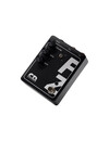 Collision Devices FZ Gated Fuzz
