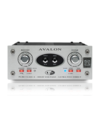 Avalon Design Mono Instr. D.I - Preamp