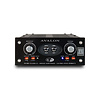 Mono Instr. D.I - Preamp BLACK