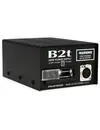 Avalon Design AC Power Supply for all 2000 series
