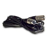 Power Suppy Cable for all 2000 series