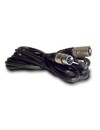 Avalon Design Power Suppy Cable for all 2000 series