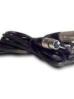 Avalon Design Power Suppy Cable for all 2000 series
