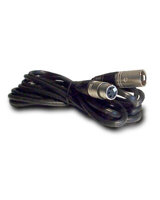 Avalon Design Power Suppy Cable for all 2000 series