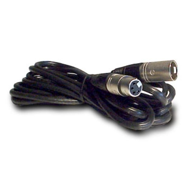 Avalon Design Power Suppy Cable for all 2000 series
