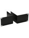 Avalon Design Rack Mount Kit for one U5 or M5
