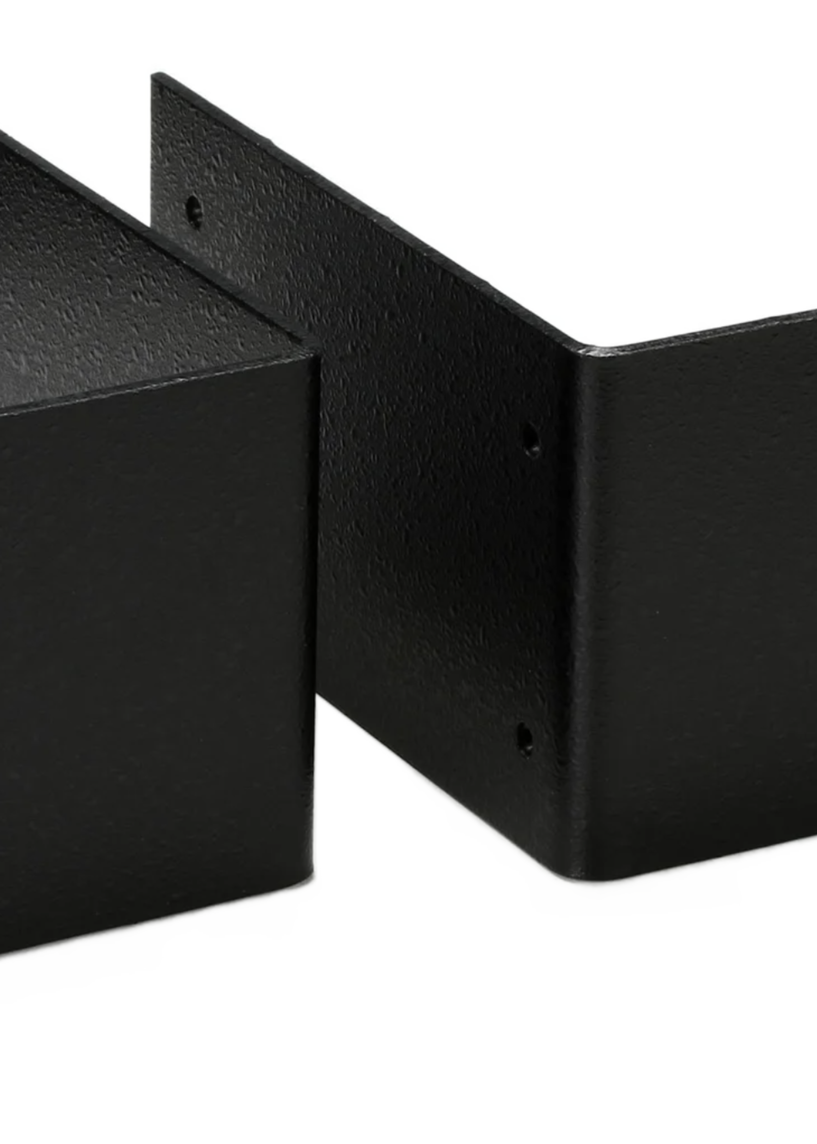 Avalon Design Rack Mount Kit for one U5 or M5