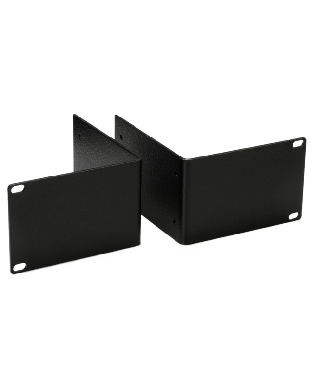 Avalon Design  Rack Mount Kit for one U5 or M5