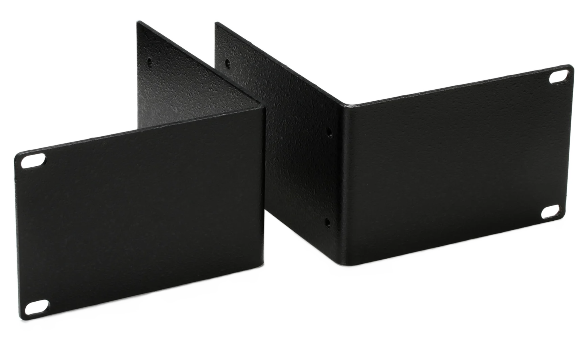 Avalon Design  Rack Mount Kit for one U5 or M5