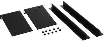 Avalon Design  Rack Mount Kit for one U5 or M5