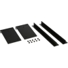 Rack Mount Kit for two U5s or M5s