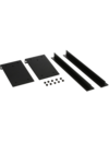 Avalon Design Rack Mount Kit for two U5s or M5s