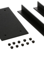 Avalon Design Rack Mount Kit for two U5s or M5s