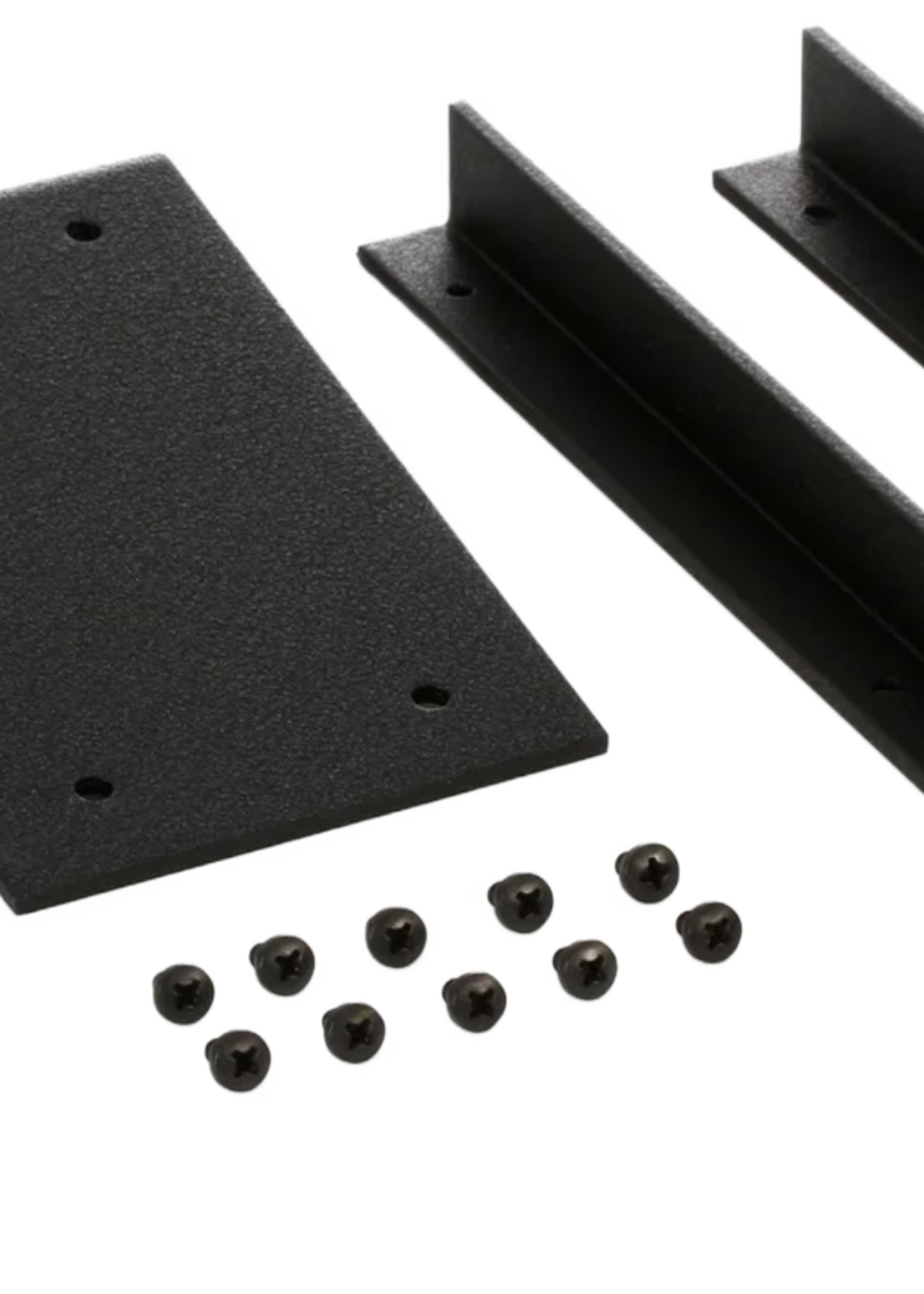 Avalon Design  Rack Mount Kit for two U5s or M5s