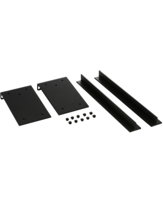 Avalon Design Rack Mount Kit for two U5s or M5s