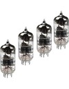 Avalon Design Spare Vacuum Tube Kit for 700 series