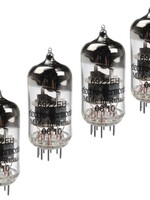 Avalon Design Spare Vacuum Tube Kit for 700 series