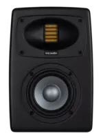 Eve Audio EXO 24