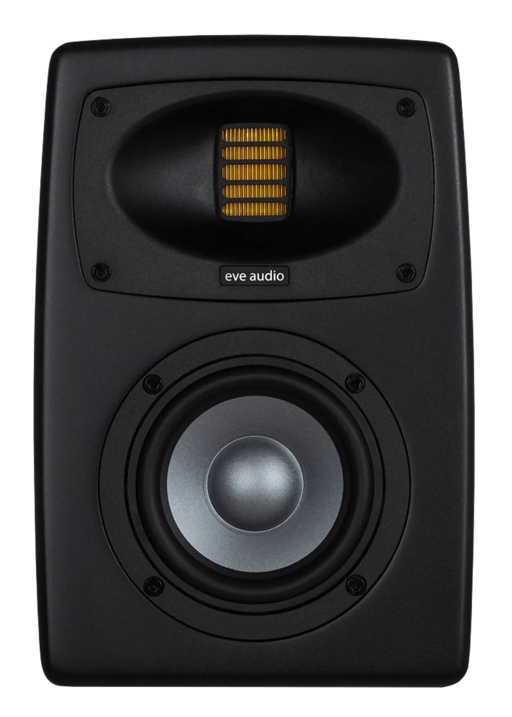 Eve Audio EXO 24