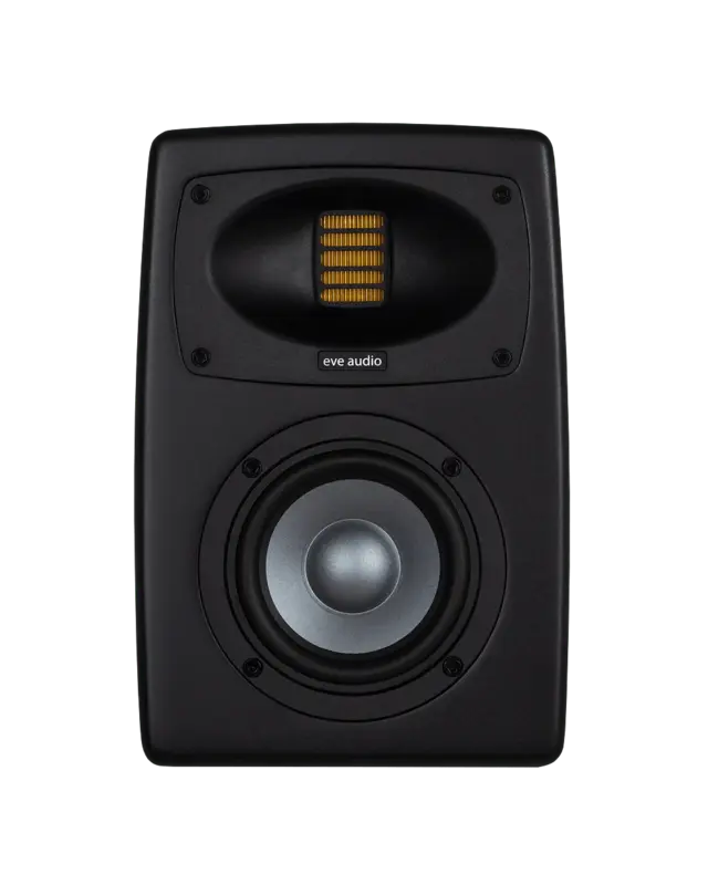 Eve Audio EXO 24