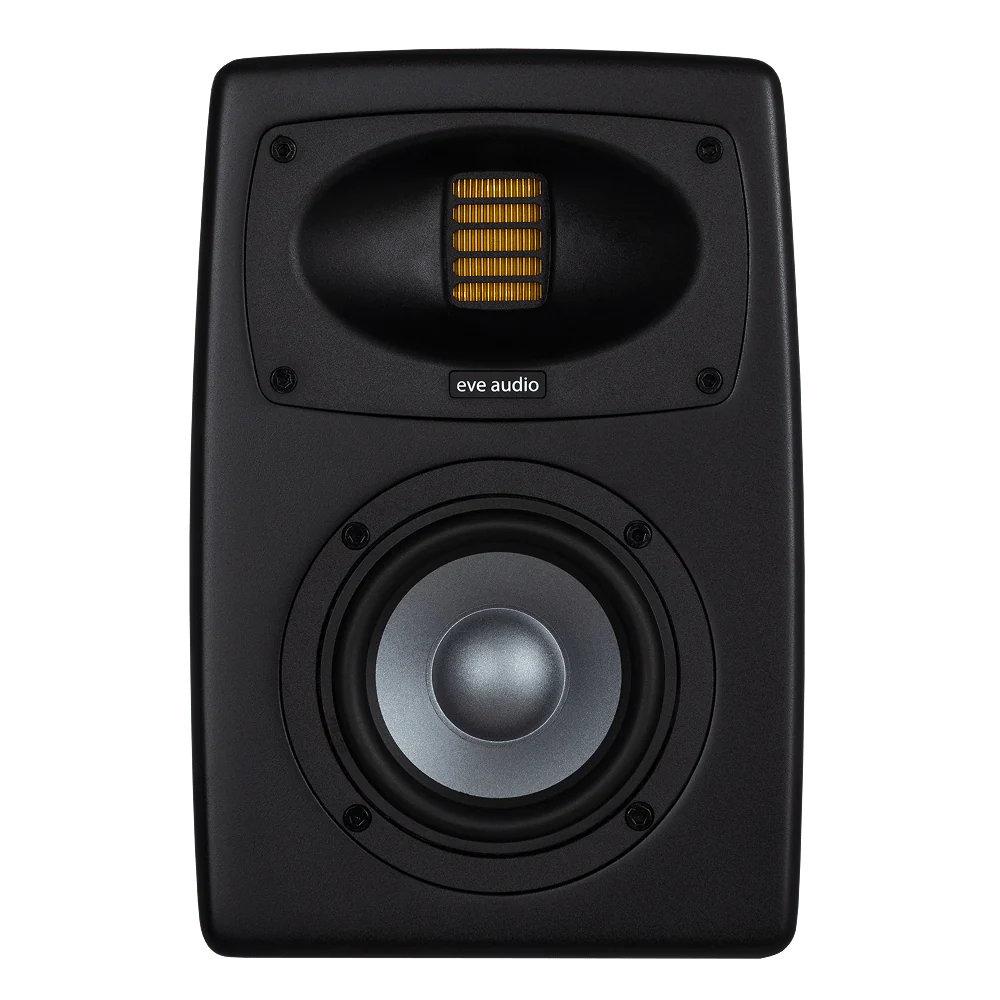 Eve Audio EXO 24