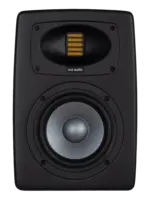 Eve Audio EXO 25