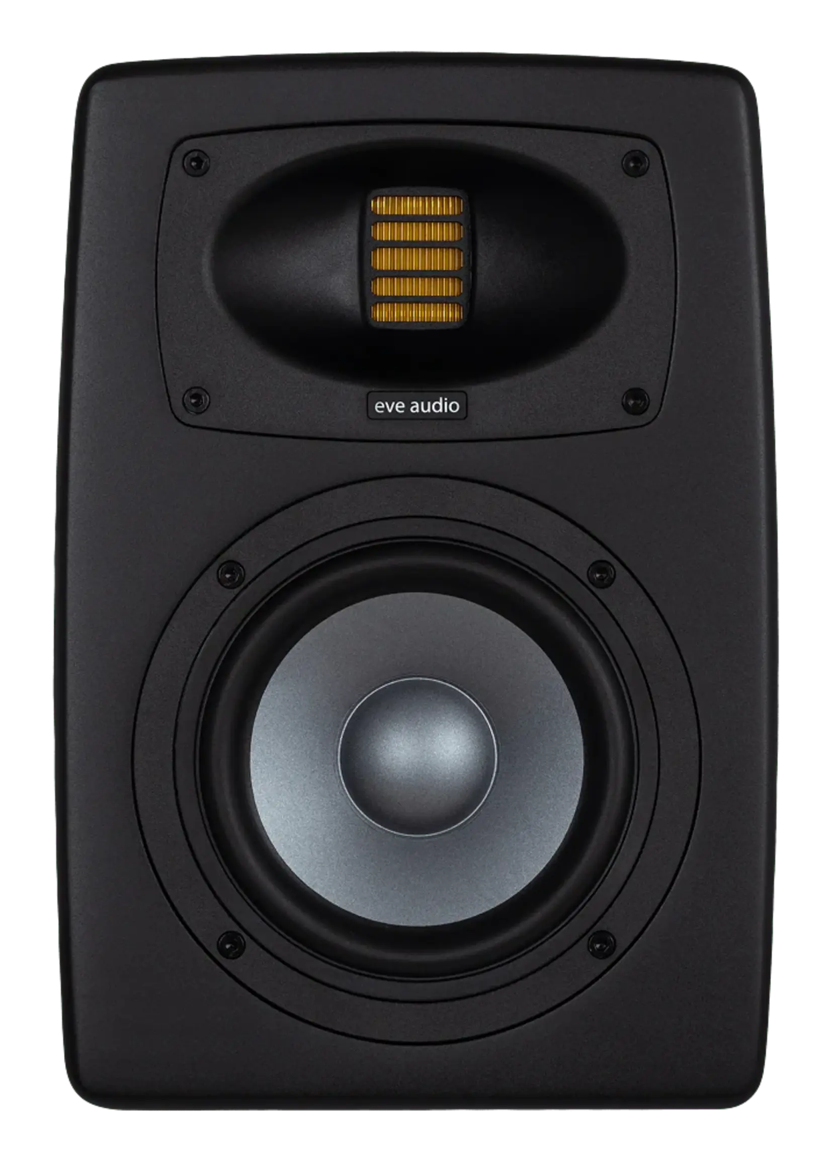 Eve Audio EXO 25
