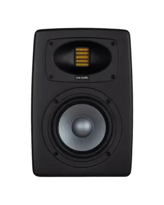 Eve Audio EXO 25