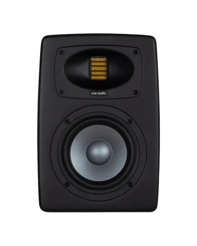 Eve Audio EXO 25