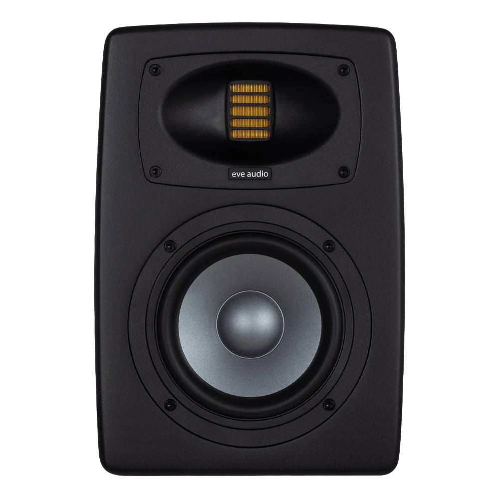 Eve Audio EXO 25