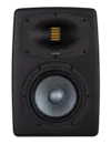 Eve Audio EXO 27