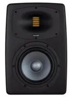 Eve Audio EXO 27