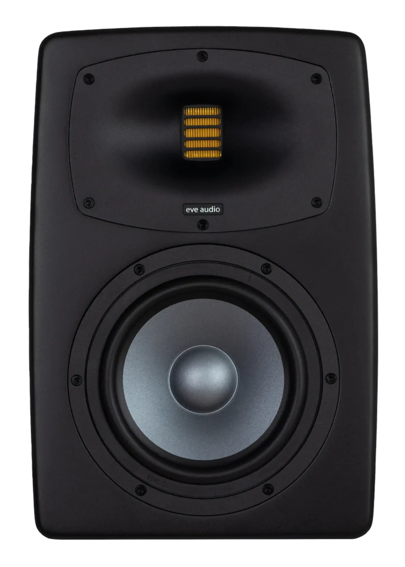 Eve Audio EXO 27