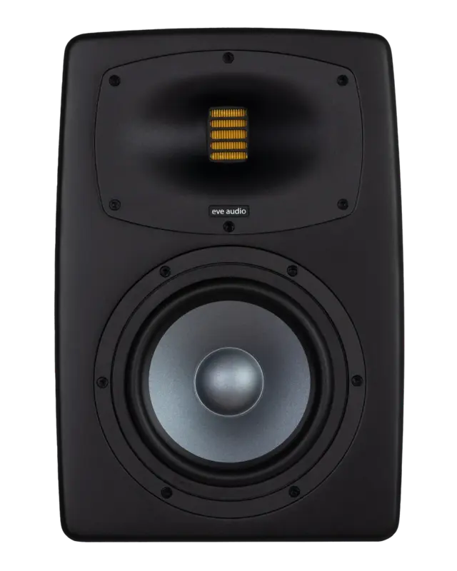 Eve Audio  EXO 27