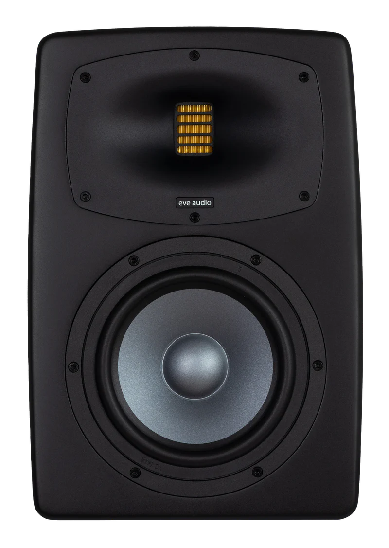 Eve Audio  EXO 27