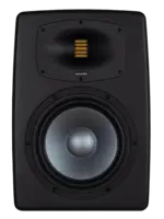 Eve Audio EXO 28