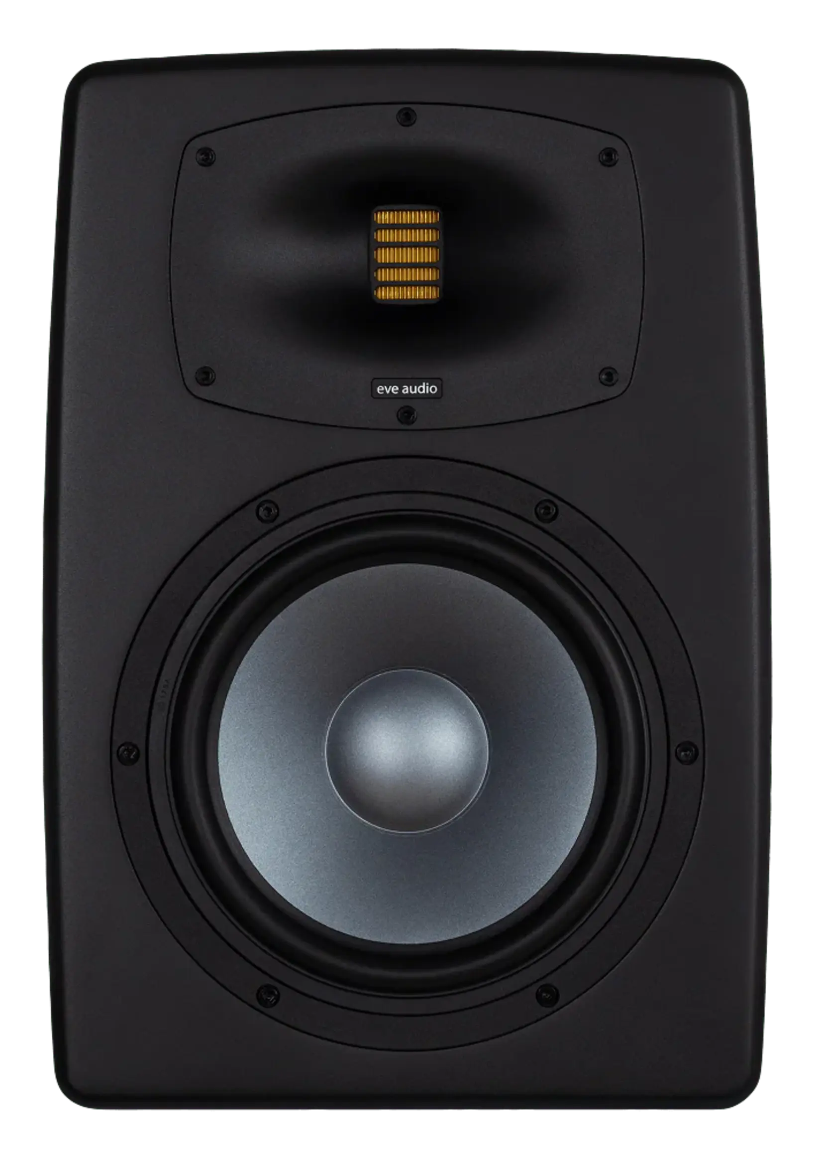 Eve Audio EXO 28