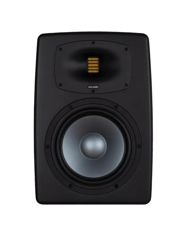 Eve Audio EXO 28