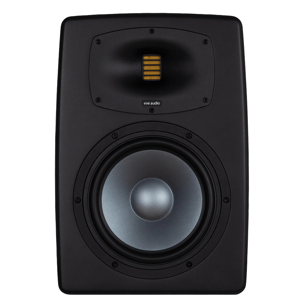 Eve Audio EXO 28