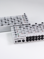 Intellijel Jellymix