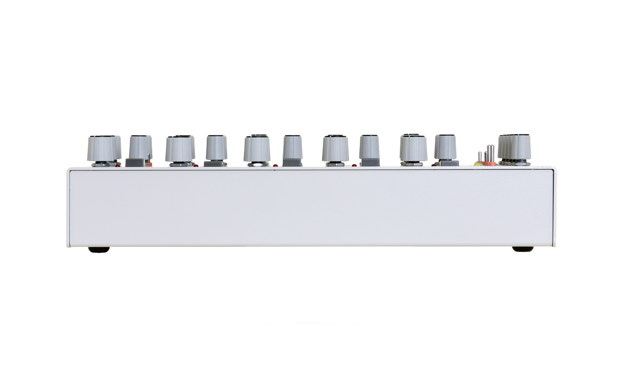 Intellijel Intellijel Jellymix