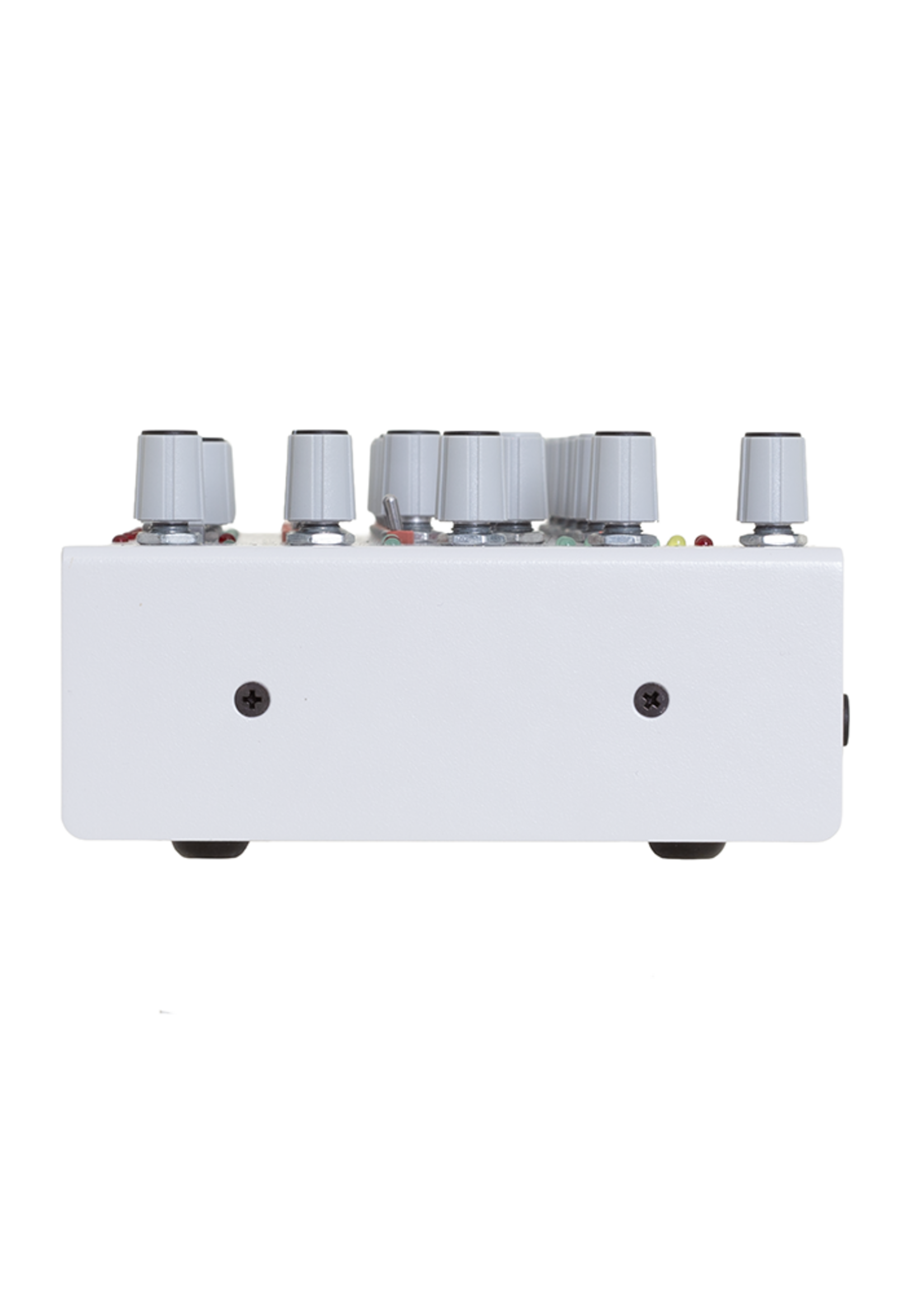 Intellijel Jellymix