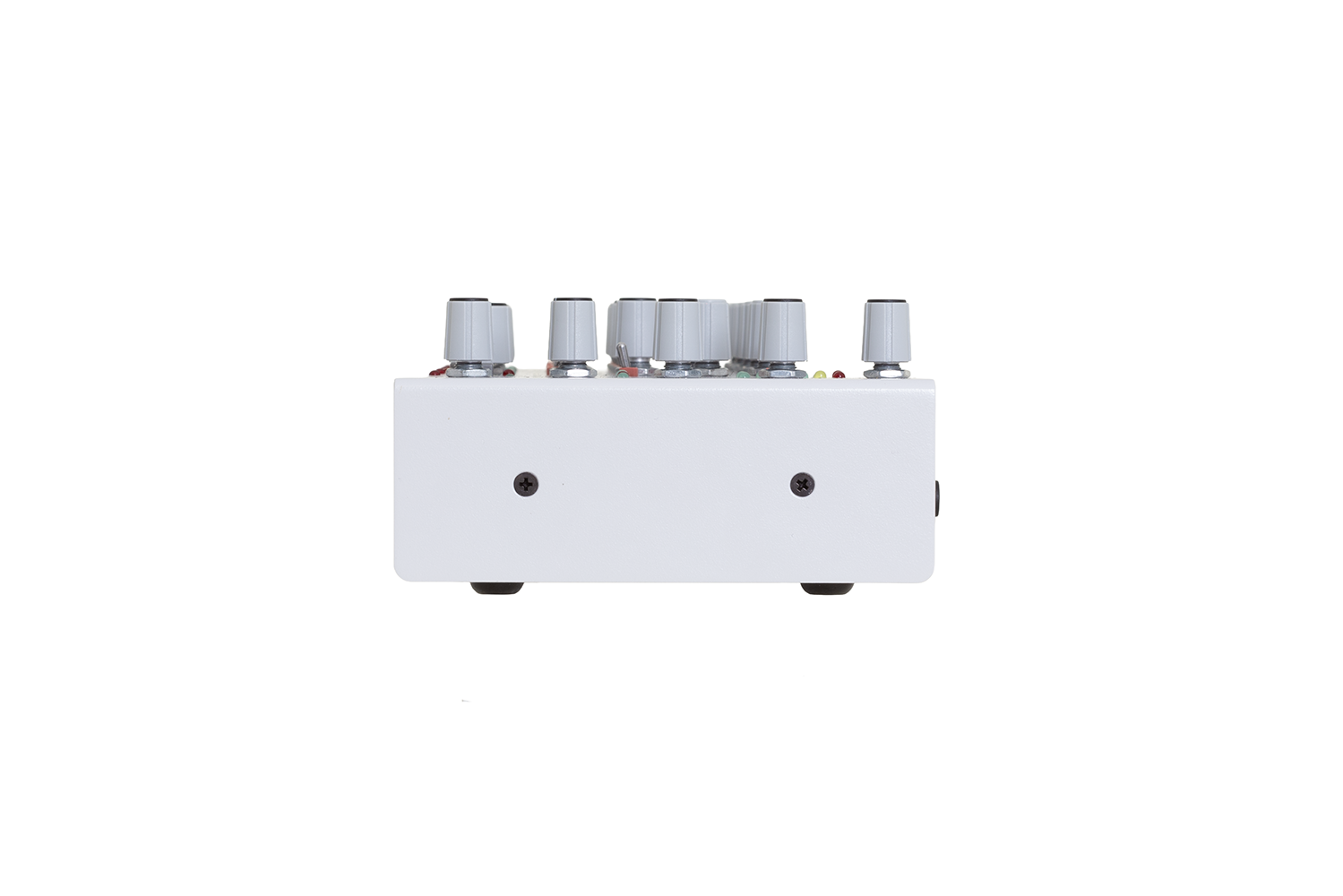 Intellijel Intellijel Jellymix