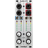 Intellijel Audio I/O