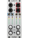 Intellijel Intellijel Audio I/O