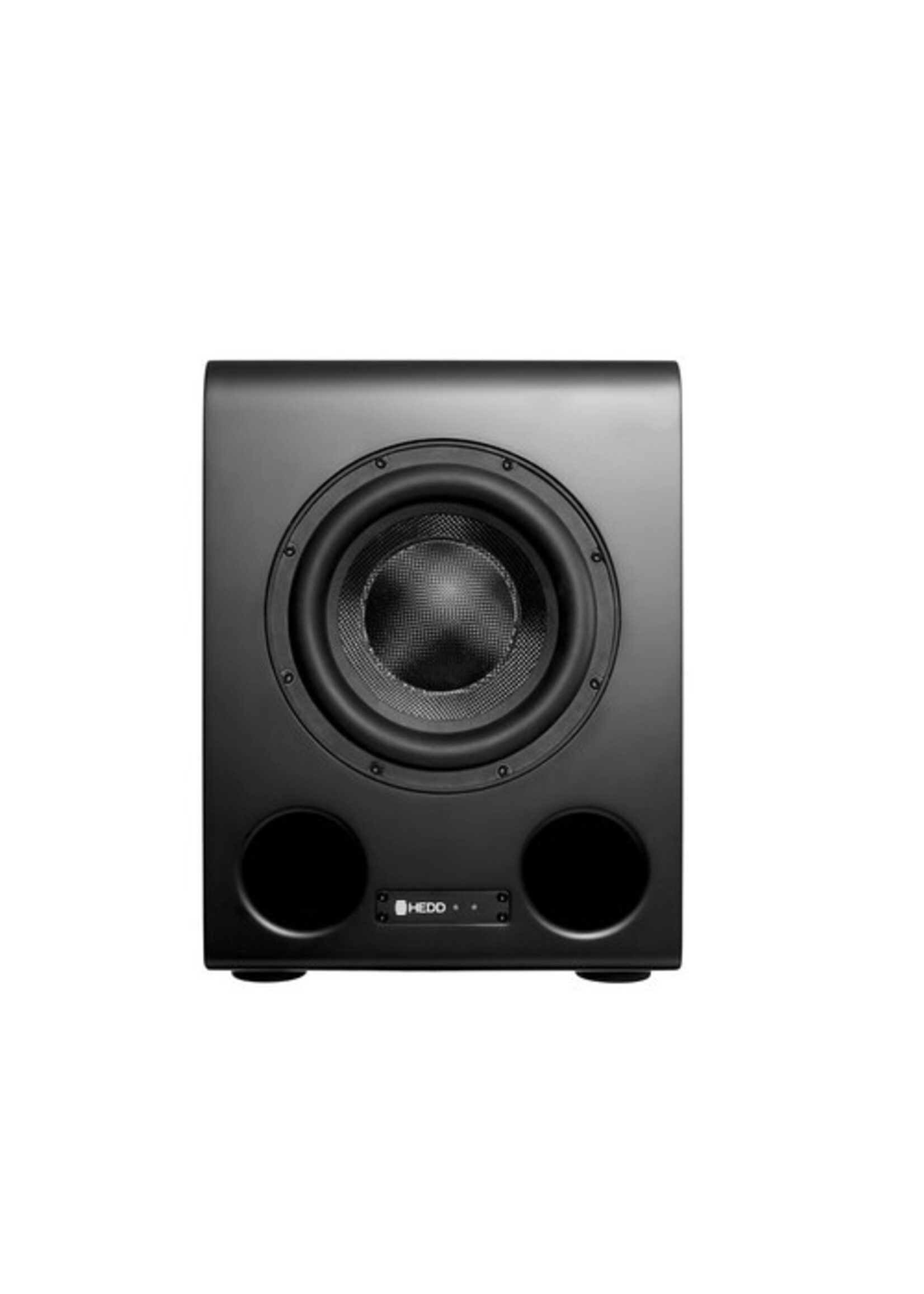 Hedd Audio BASS 08