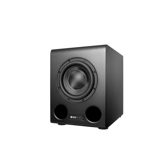 Hedd Audio BASS 08