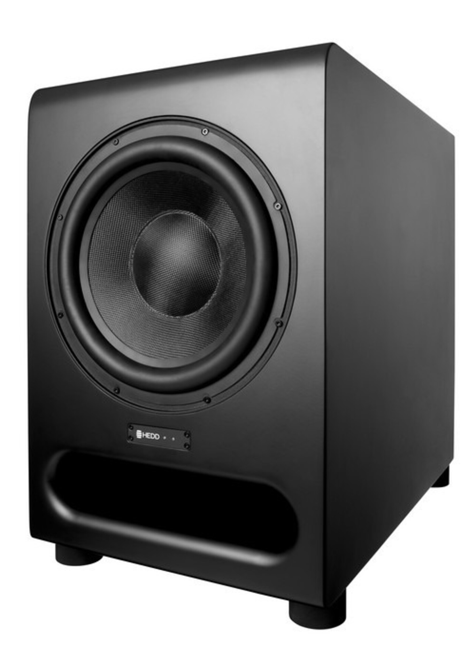 Hedd Audio BASS 12
